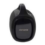 Parlante-Bluetooth-AIWA-Mod-AWPOK68-500W-1