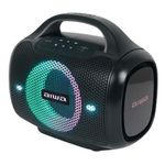 Parlante-Bluetooth-AIWA-Mod-AWPOK68-500W-4