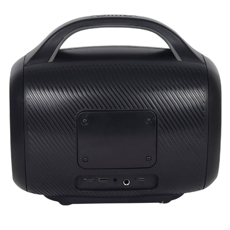 Parlante-Bluetooth-AIWA-Mod-AWPOK68-500W-3
