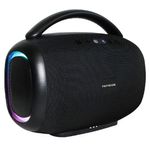 Parlante-Bluetooth-AIWA-Mod-AWF213BT-500W-0