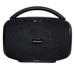 Parlante-Bluetooth-AIWA-Mod-AWF213BT-500W-1