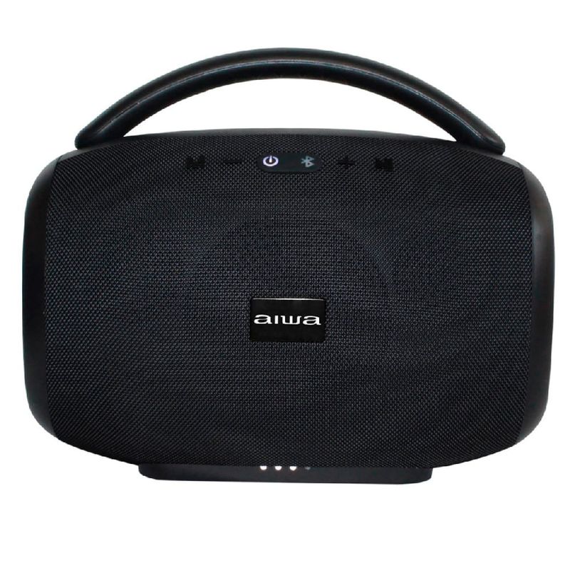 Parlante-Bluetooth-AIWA-Mod-AWF213BT-500W-1
