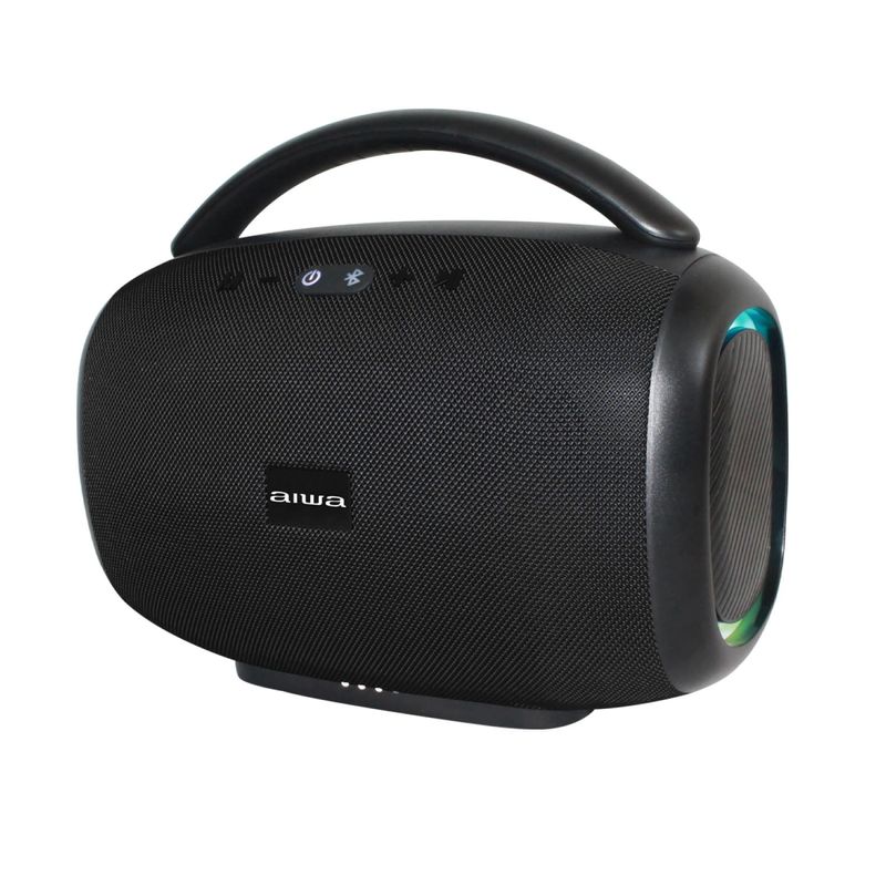 Parlante-Bluetooth-AIWA-Mod-AWF213BT-500W-2