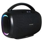 Parlante-Bluetooth-AIWA-Mod-AWF213BT-500W-4