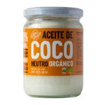 Aceite-de-Coco-Neutro-Organico-TERRA-VERDE-500-ml-0