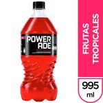 Bebida-Isotonica-POWERADE-Frutas-Tropicales-995-ml-0