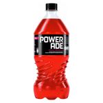Bebida-Isotonica-POWERADE-Frutas-Tropicales-995-ml-1