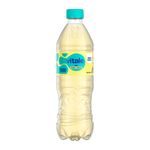 Agua-VITALE-Anana-Jengibre-Cero-625-ml-1