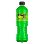 Bebida-Isotonica-POWERADE-Sour-600-ml-1