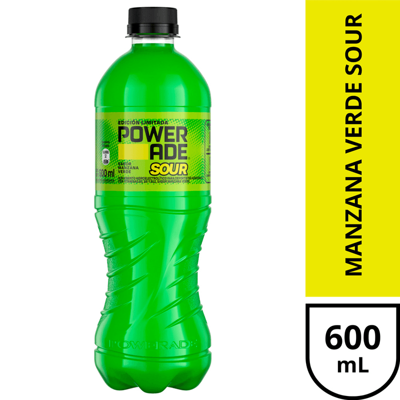 Bebida-Isotonica-POWERADE-Sour-600-ml-0
