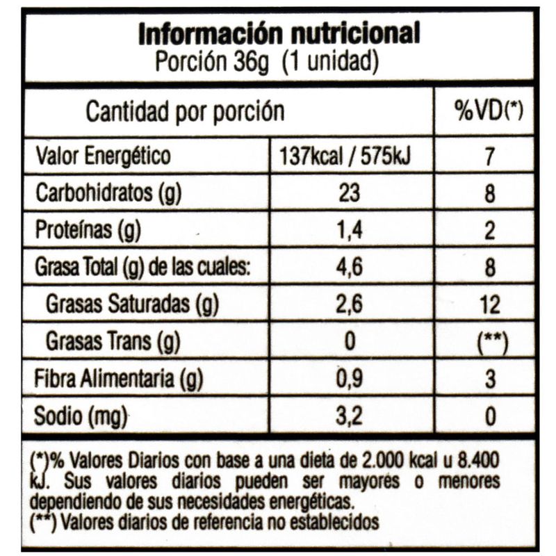 Bombon-RICARDITO-Halloween-HAAS-36-g-1