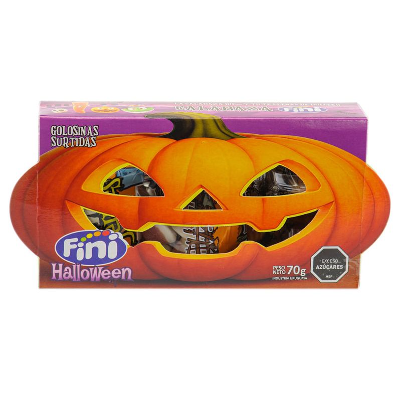 Gelatinas-FINI-Halloween-Careta-70-g-1