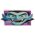 Gelatinas-FINI-Halloween-Careta-70-g-2