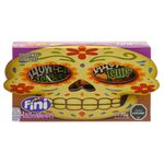 Gelatinas-FINI-Halloween-Careta-70-g-0