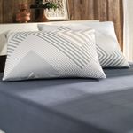 Juego-de-Sabanas-1-Plaza-Toque-de-Seda-Moment-0