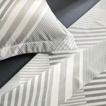 Juego-de-Sabanas-1-Plaza-Toque-de-Seda-Moment-1