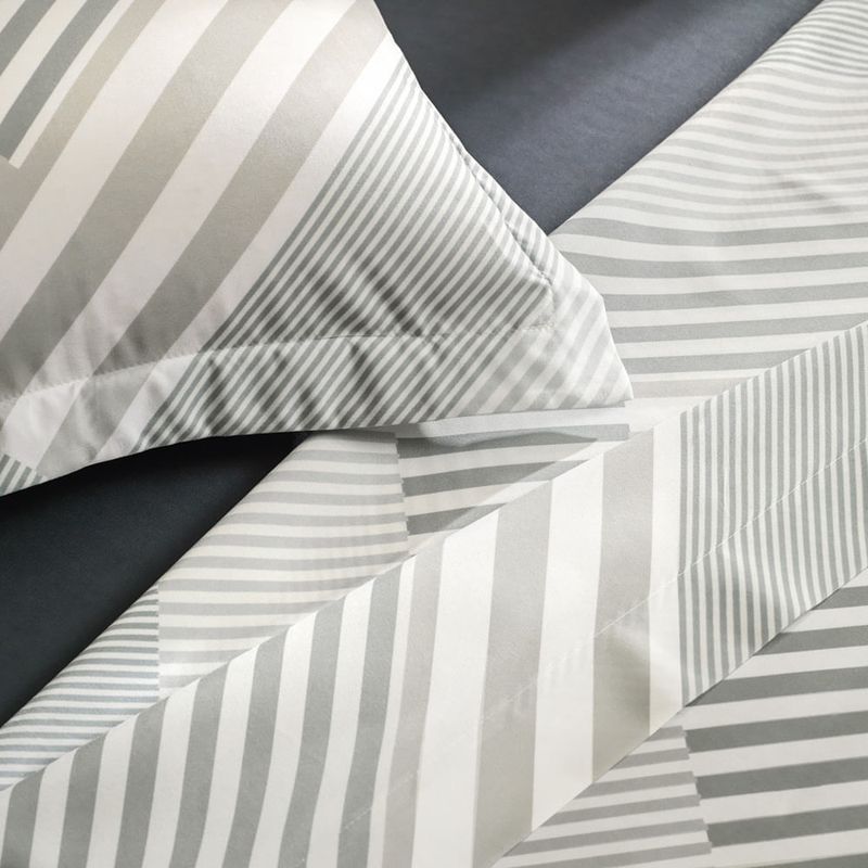 Juego-de-Sabanas-1-Plaza-Toque-de-Seda-Moment-1