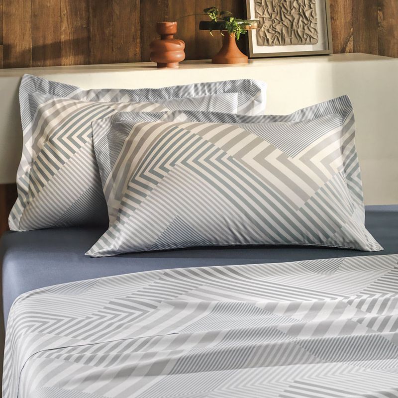 Juego-de-Sabanas-1-Plaza-Toque-de-Seda-Moment-2