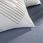 Juego-de-Sabanas-1-Plaza-Toque-de-Seda-Moment-3