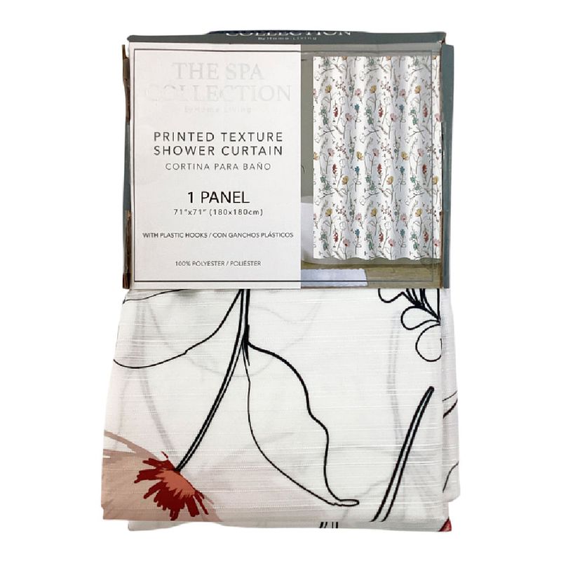 Cortina-para-Baño-180-x-180-cm-0