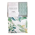 Cortina-para-Baño-180-x-180-cm-0