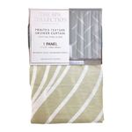 Cortina-para-Baño-180-x-180-cm-0