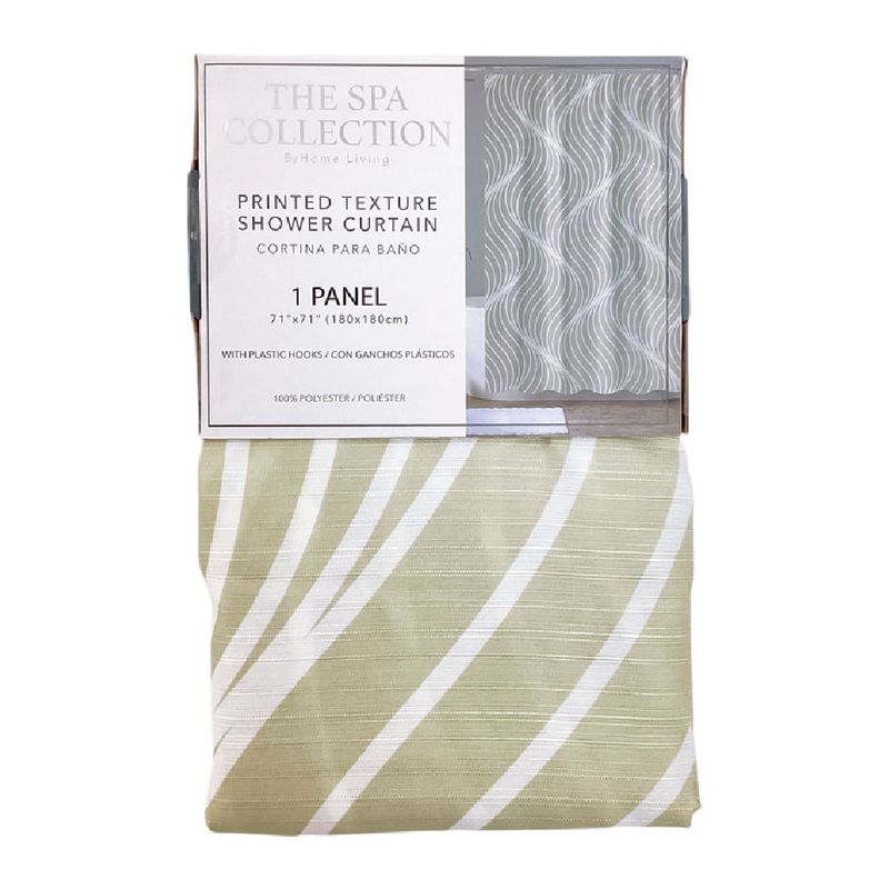 Cortina-para-Baño-180-x-180-cm-0