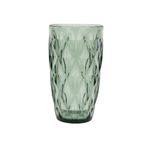 Vaso-en-Acrilico-Diamante-Verde-537-ml-0