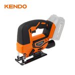 Sierra-de-Calar-Inalambrica-KENDO-18-v-0