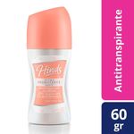 Desodorante-HINDS-Roll-On-Intra-Hidratante-60-g-0