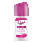 Desodorante-HINDS-roll-on-flowers-60-g-0