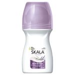 Desodorante-roll-on-SKALA-Lavanda-60-ml-0