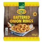 Aros-de-cebolla-LEDUC-450-g-0
