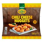 Nuggets-de-Queso-con-Chile-Leduc-250-g-0