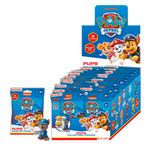 Figura-Licencia-3D-Varios-Modelos-0