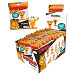 Figura-Licencia-3D-Varios-Modelos-2