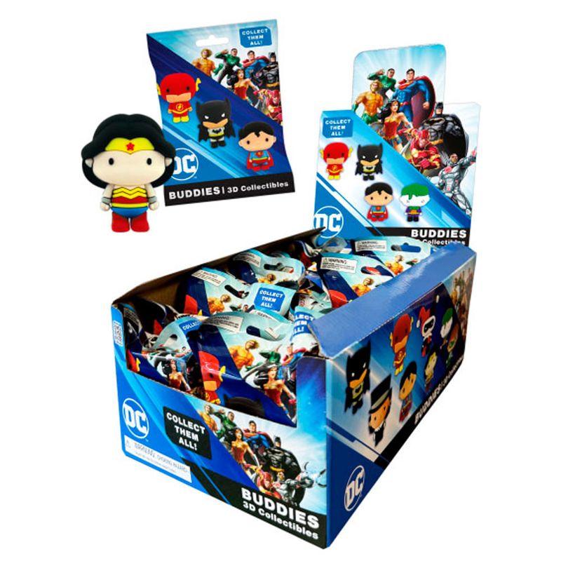 Figura-Licencia-3D-Varios-Modelos-1