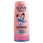 Acondicionador-ELVIVE-Glycolic-CRYSTAL-370-ml-0