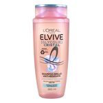 Shampoo-ELVIVE-Glycolic-CRYSTAL-680-ml-0