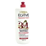 Tratamiento-ELVIVE-Total-Repair-Multi-Usos-3-en-1-0