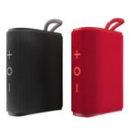 Parlante-Bt-ENERGY-SISTEM-Streetplay-Space-0