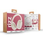Auricular-Bt-ENERGY-SISTEM-Rizz-Headphone-Cream-4