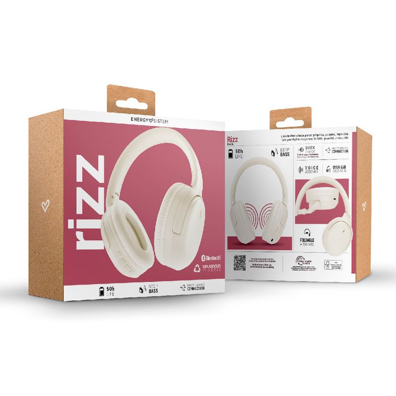 Auricular-Bt-ENERGY-SISTEM-Rizz-Headphone-Cream-4