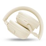 Auricular-Bt-ENERGY-SISTEM-Rizz-Headphone-Cream-0