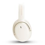 Auricular-Bt-ENERGY-SISTEM-Rizz-Headphone-Cream-1