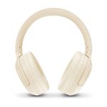 Auricular-Bt-ENERGY-SISTEM-Rizz-Headphone-Cream-2