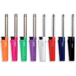 Encendedor-de-Cocina-CLIPPER-Tube-Plus-0