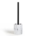 Escobilla-para-Baño-Polyresina-Marmolado-0