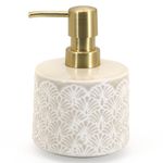 Dispensador-de-jabon-diseno-arabescos-0