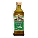 Aceite-de-oliva-FILIPPO-BERIO-extra-virgen-500-ml-0